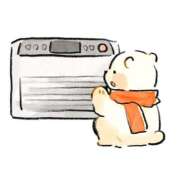 ヒメ日記 2025/10/18 11:44 投稿 さら 札幌ススキノちゃんこ