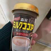 ヒメ日記 2025/10/20 00:38 投稿 さら 札幌ススキノちゃんこ