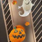 ヒメ日記 2025/10/20 11:44 投稿 さら 札幌ススキノちゃんこ