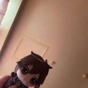 ヒメ日記 2025/10/21 10:54 投稿 さら 札幌ススキノちゃんこ