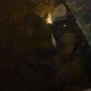 ヒメ日記 2025/10/23 20:34 投稿 さら 札幌ススキノちゃんこ