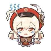 ヒメ日記 2025/10/25 19:34 投稿 さら 札幌ススキノちゃんこ