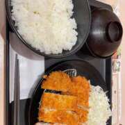 ヒメ日記 2025/10/28 18:24 投稿 さら 札幌ススキノちゃんこ