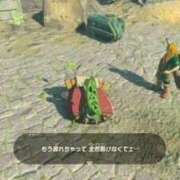 ヒメ日記 2025/10/29 04:24 投稿 さら 札幌ススキノちゃんこ