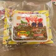 ヒメ日記 2025/11/05 15:44 投稿 さら 札幌ススキノちゃんこ