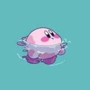 ヒメ日記 2025/12/08 23:45 投稿 さら 札幌ススキノちゃんこ