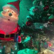 ヒメ日記 2025/12/22 02:04 投稿 さら 札幌ススキノちゃんこ