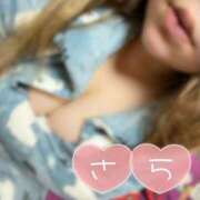 ヒメ日記 2025/12/27 19:44 投稿 さら 札幌ススキノちゃんこ