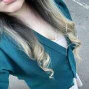 ヒメ日記 2026/02/16 16:34 投稿 さら 札幌ススキノちゃんこ