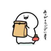 ヒメ日記 2026/02/19 18:04 投稿 さら 札幌ススキノちゃんこ