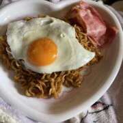 ヒメ日記 2025/04/28 20:24 投稿 みさと 札幌ススキノちゃんこ