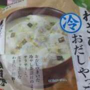 ヒメ日記 2025/04/30 00:04 投稿 みさと 札幌ススキノちゃんこ