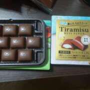 ヒメ日記 2025/04/30 22:54 投稿 みさと 札幌ススキノちゃんこ