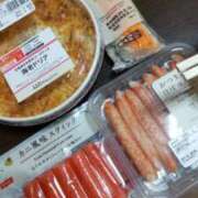 ヒメ日記 2025/05/01 20:04 投稿 みさと 札幌ススキノちゃんこ