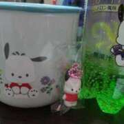 ヒメ日記 2025/05/02 16:04 投稿 みさと 札幌ススキノちゃんこ