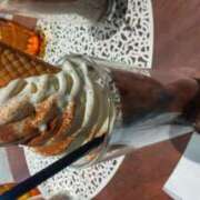 ヒメ日記 2025/05/04 19:04 投稿 みさと 札幌ススキノちゃんこ