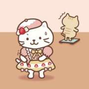 ヒメ日記 2025/05/06 20:14 投稿 みさと 札幌ススキノちゃんこ