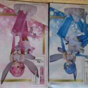 ヒメ日記 2025/05/07 23:44 投稿 みさと 札幌ススキノちゃんこ