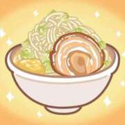 ヒメ日記 2025/05/08 15:05 投稿 みさと 札幌ススキノちゃんこ