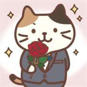 ヒメ日記 2025/05/08 20:14 投稿 みさと 札幌ススキノちゃんこ