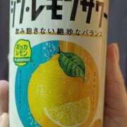 ヒメ日記 2025/05/09 18:44 投稿 みさと 札幌ススキノちゃんこ