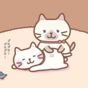 ヒメ日記 2025/05/10 19:05 投稿 みさと 札幌ススキノちゃんこ