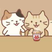 ヒメ日記 2025/05/10 19:44 投稿 みさと 札幌ススキノちゃんこ