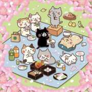 ヒメ日記 2025/05/11 17:34 投稿 みさと 札幌ススキノちゃんこ