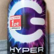 ヒメ日記 2025/05/11 23:04 投稿 みさと 札幌ススキノちゃんこ