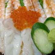 ヒメ日記 2025/05/14 21:59 投稿 みさと 札幌ススキノちゃんこ