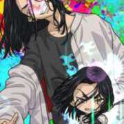 ヒメ日記 2025/05/15 22:14 投稿 みさと 札幌ススキノちゃんこ