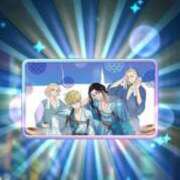 ヒメ日記 2025/05/16 22:47 投稿 みさと 札幌ススキノちゃんこ