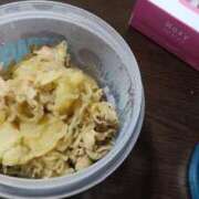 ヒメ日記 2025/05/17 20:44 投稿 みさと 札幌ススキノちゃんこ