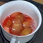 ヒメ日記 2025/05/18 13:24 投稿 みさと 札幌ススキノちゃんこ