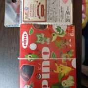 ヒメ日記 2025/05/19 18:04 投稿 みさと 札幌ススキノちゃんこ