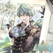 ヒメ日記 2025/05/20 02:04 投稿 みさと 札幌ススキノちゃんこ