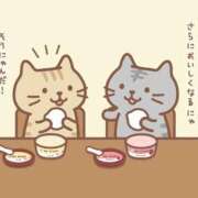 ヒメ日記 2025/05/21 11:51 投稿 みさと 札幌ススキノちゃんこ