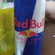 ヒメ日記 2025/05/21 16:04 投稿 みさと 札幌ススキノちゃんこ