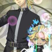 ヒメ日記 2025/05/23 23:14 投稿 みさと 札幌ススキノちゃんこ