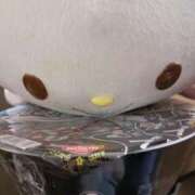 ヒメ日記 2025/05/24 20:44 投稿 みさと 札幌ススキノちゃんこ