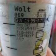 ヒメ日記 2025/05/25 22:24 投稿 みさと 札幌ススキノちゃんこ