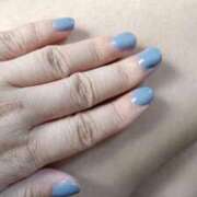 ヒメ日記 2025/05/27 13:15 投稿 みさと 札幌ススキノちゃんこ