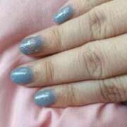 ヒメ日記 2025/05/27 17:24 投稿 みさと 札幌ススキノちゃんこ