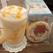 ヒメ日記 2025/05/29 17:44 投稿 みさと 札幌ススキノちゃんこ