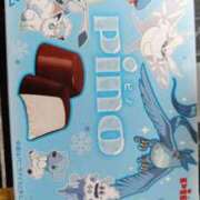 ヒメ日記 2025/05/30 19:24 投稿 みさと 札幌ススキノちゃんこ
