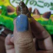 ヒメ日記 2025/05/31 03:24 投稿 みさと 札幌ススキノちゃんこ