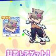 ヒメ日記 2025/05/31 22:54 投稿 みさと 札幌ススキノちゃんこ