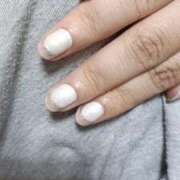 ヒメ日記 2025/06/03 02:44 投稿 みさと 札幌ススキノちゃんこ