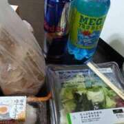 ヒメ日記 2025/06/04 18:24 投稿 みさと 札幌ススキノちゃんこ