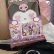 ヒメ日記 2025/06/05 13:14 投稿 みさと 札幌ススキノちゃんこ